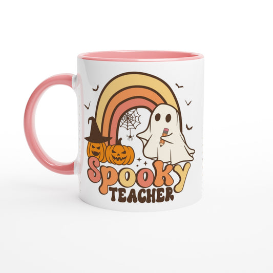 123b6657-b0b4-43a3-87fd-b83756d983ce