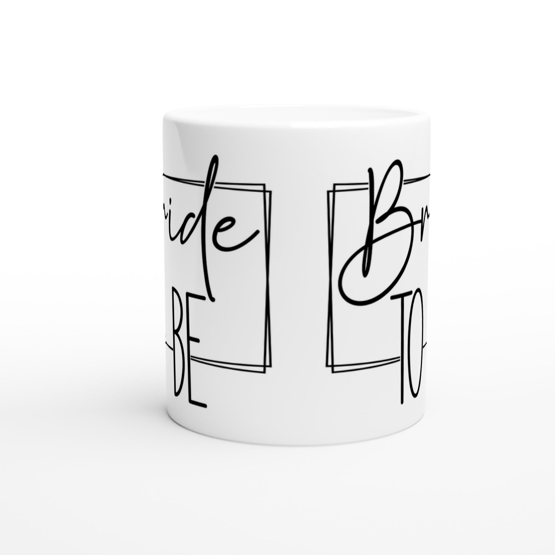 12697e2c-7fd8-4e1e-9eca-05fda3160018