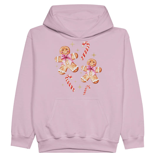 128abbde-d753-4c6a-a61b-6df83d50a3a8