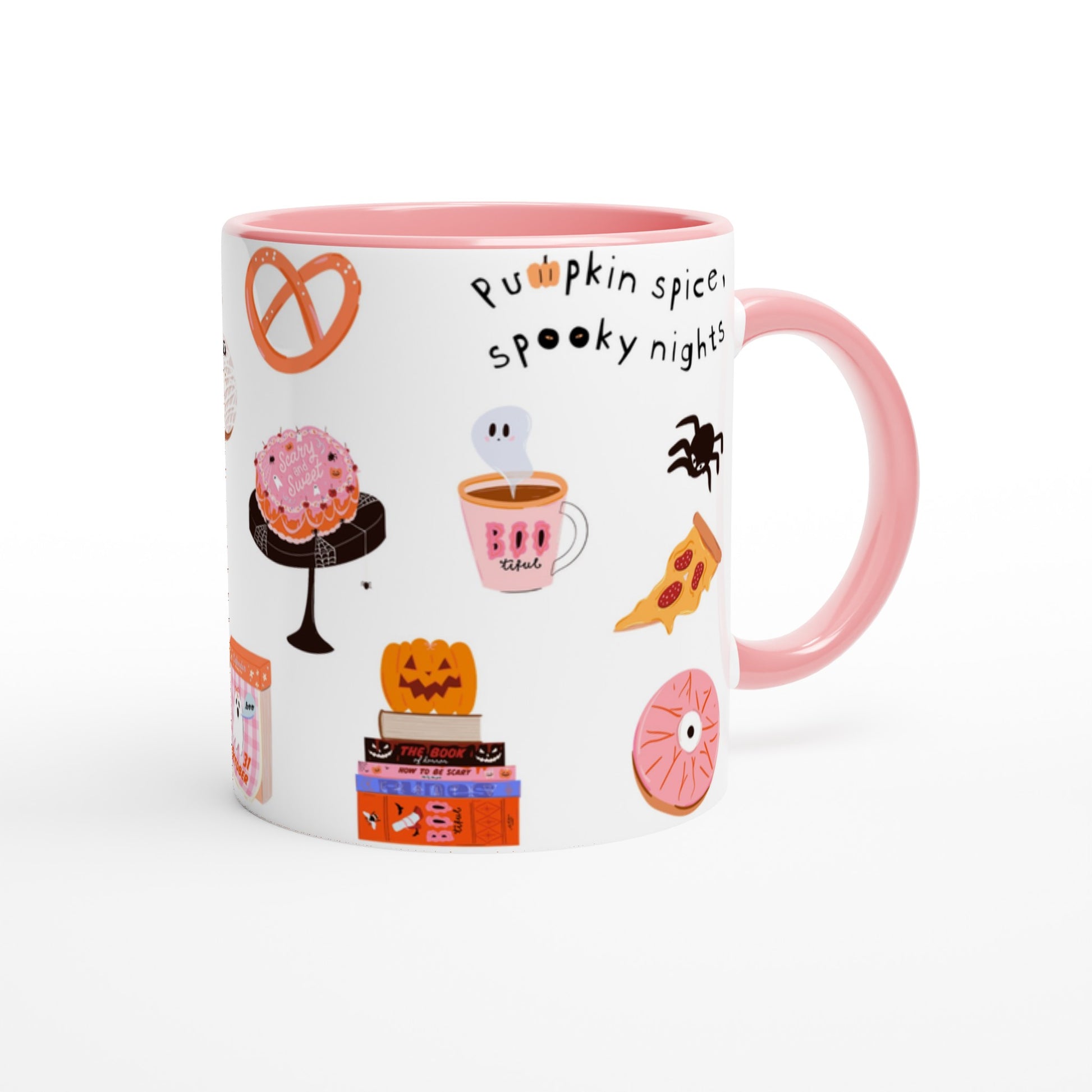 12a2fabe-791e-43d4-96bd-1d2d8c664fde