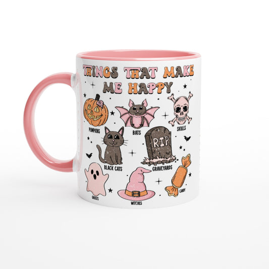 131dd793-52fe-491d-8a75-3300fababcab