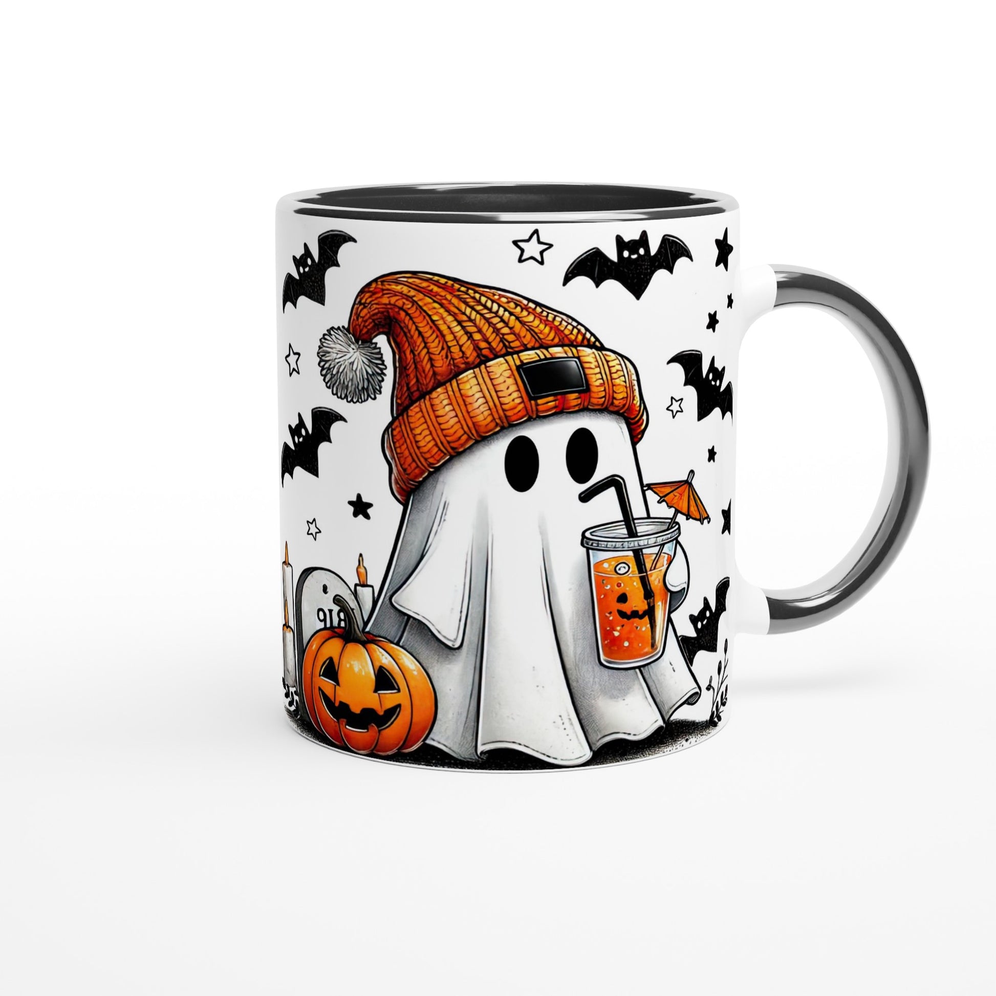 140205c7-2fc9-4683-8271-e3f8fe1ee687