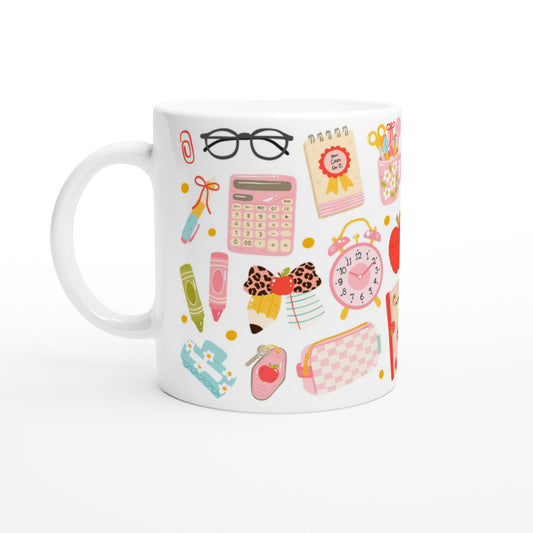 14578ebc-db05-48c5-90f6-ca70a589a08c