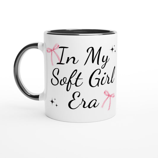 145a15ff-9833-4d0e-9051-4f85d27bb92e