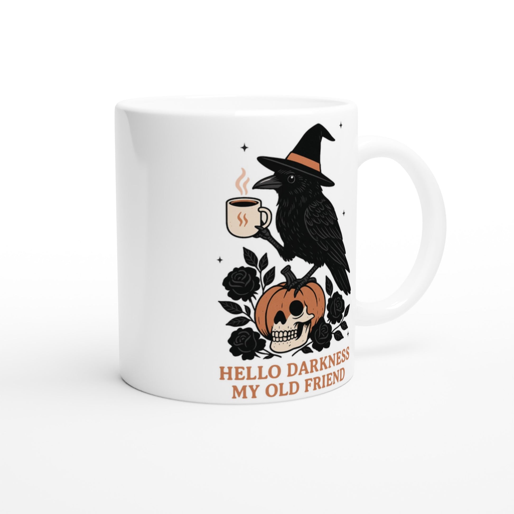 148f7e7c-3354-4360-945a-95d1efa2c939