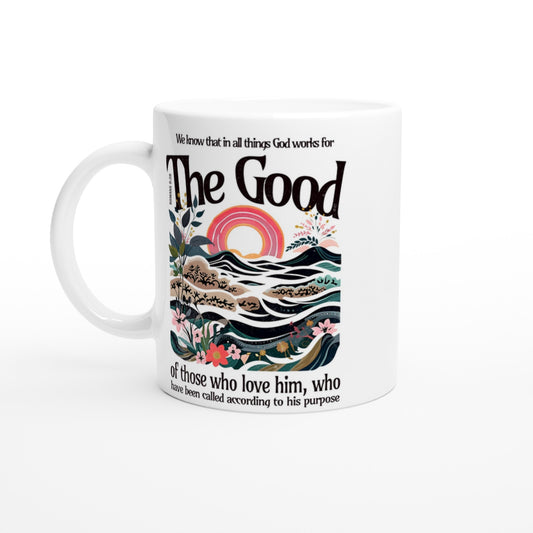 14c469ff-5ad1-42db-a981-5190554399cb