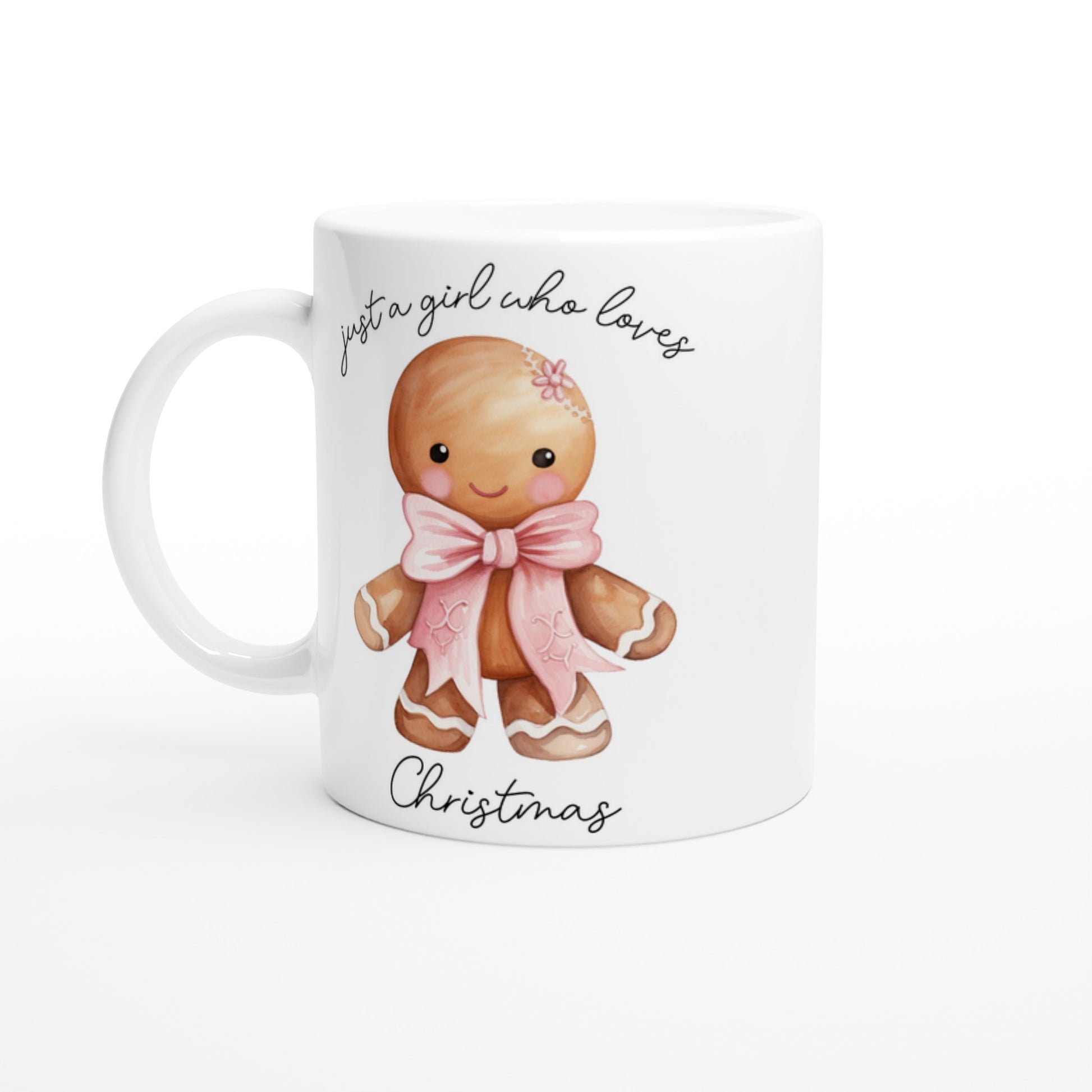 152602fa-3f40-415f-9285-b33caa1e94a4