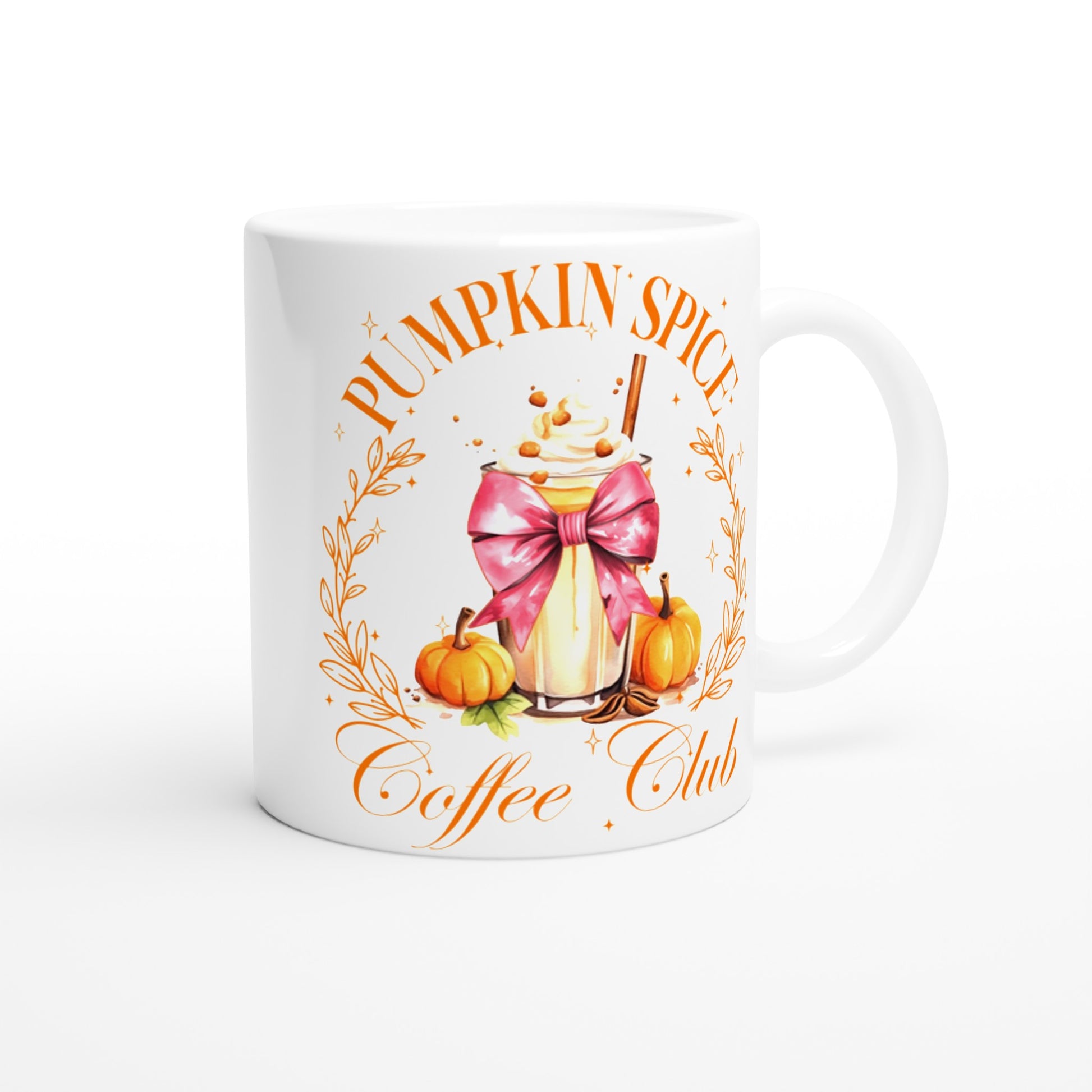 15a688e6-fe43-4657-a48b-3f7d79cafc3f