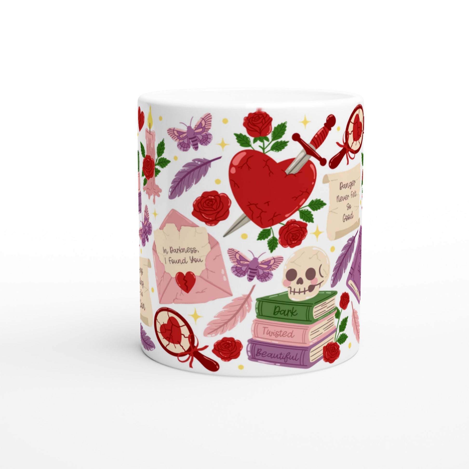 15dc540b-a8a3-4481-aeed-89c6941cb852