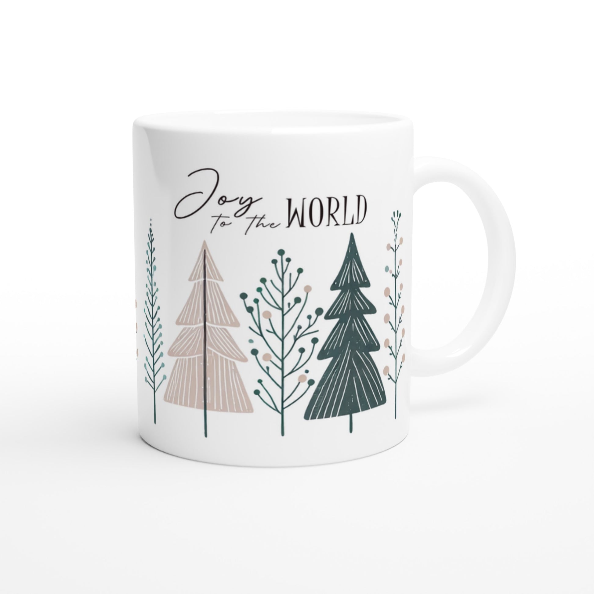 16c94b95-63b2-4ef0-9129-b3d569d032ea