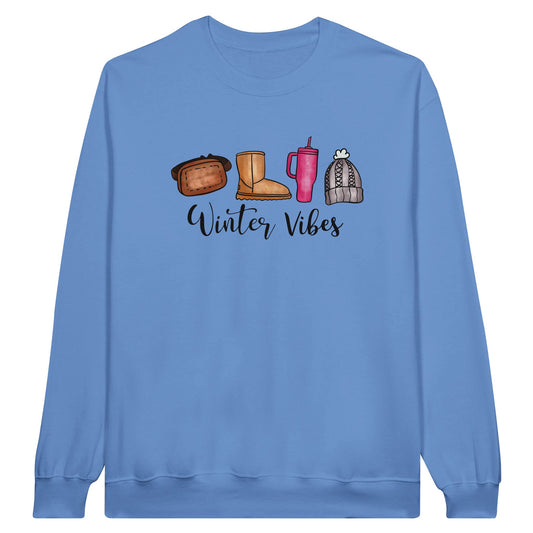 16d204db-dea5-48a0-98f3-f92e6e0f8c35