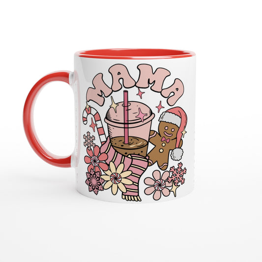 1770c6b6-5cc3-4bed-80fa-a310800ace9f