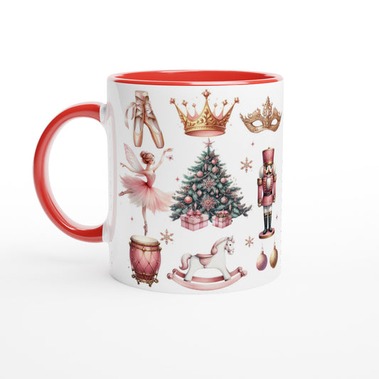 17cd9897-c43c-4cc1-a776-25a8c461b68b