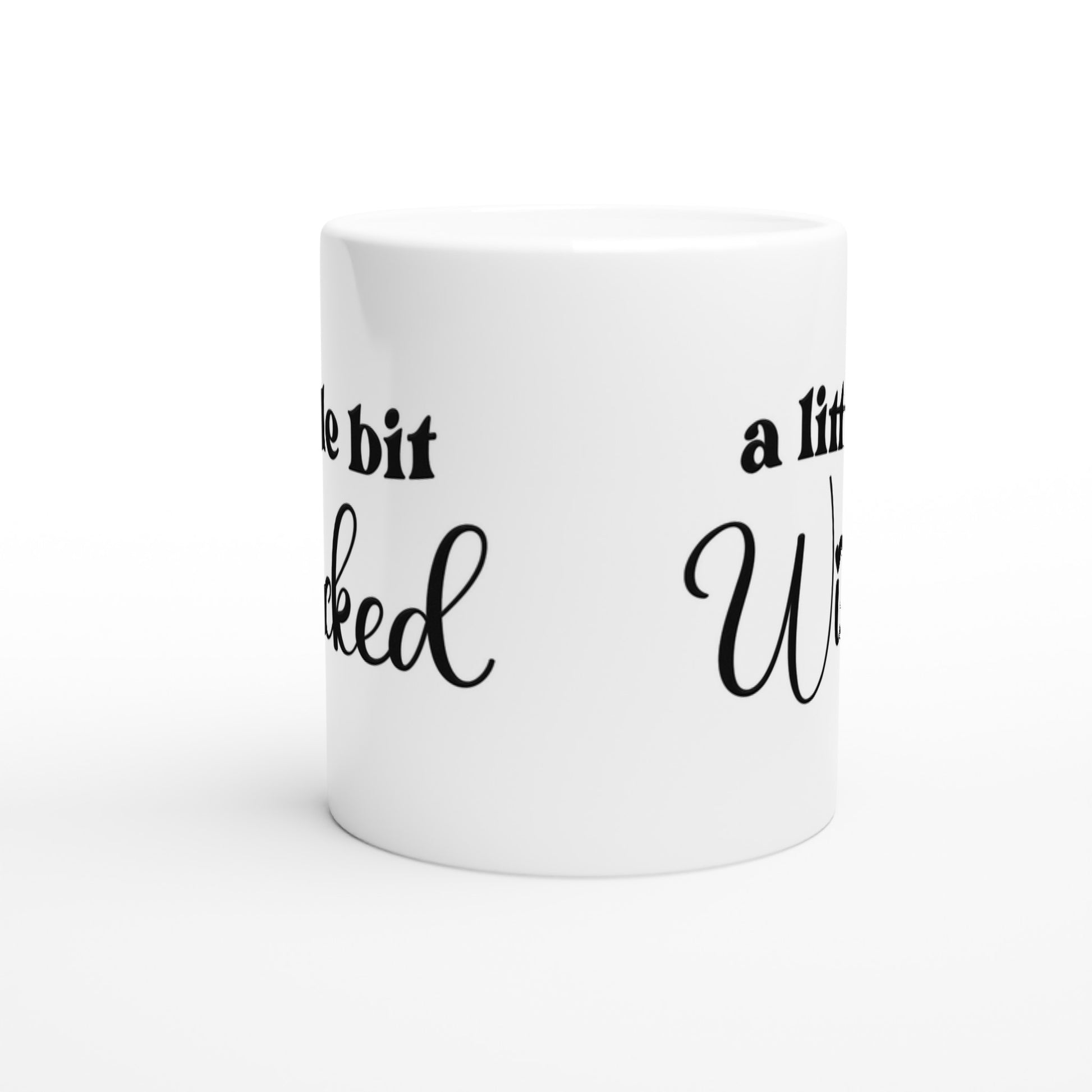 1816ea69-e422-4f76-ba73-152408686d7a