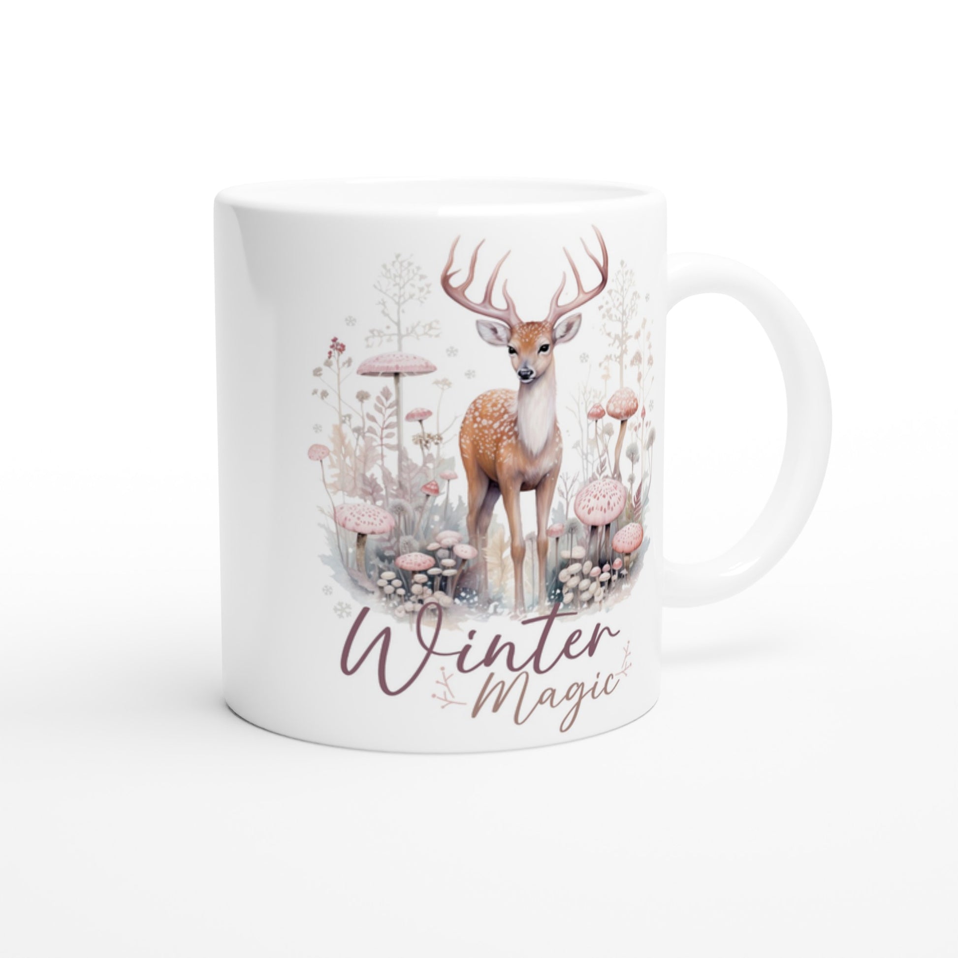 1826379d-f169-4a28-81e3-84133769e4fd