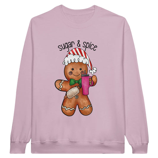 18301ac2-a458-407a-bcf9-752810d92192