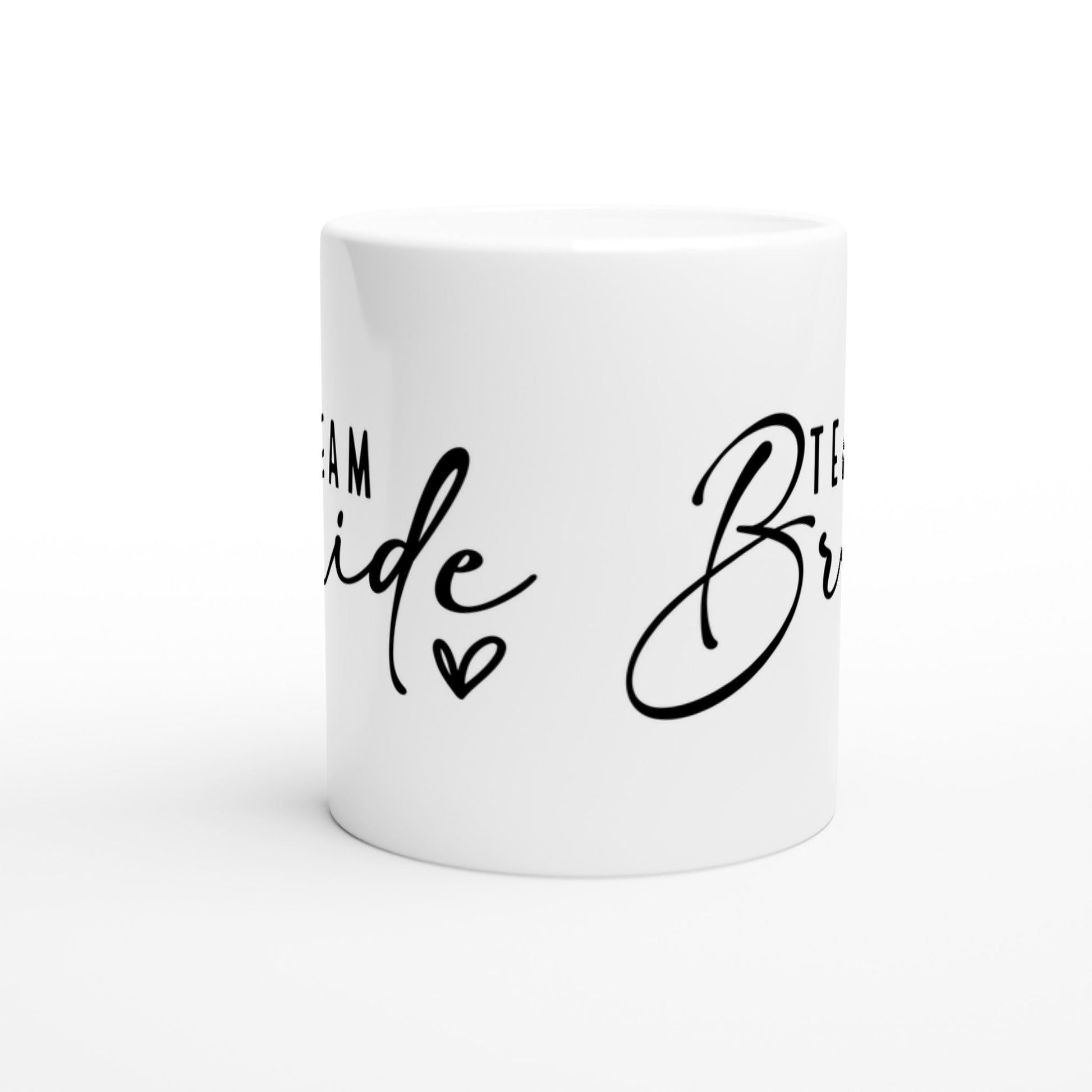 184e0652-0c24-49c0-a75d-b7ea937a9a37