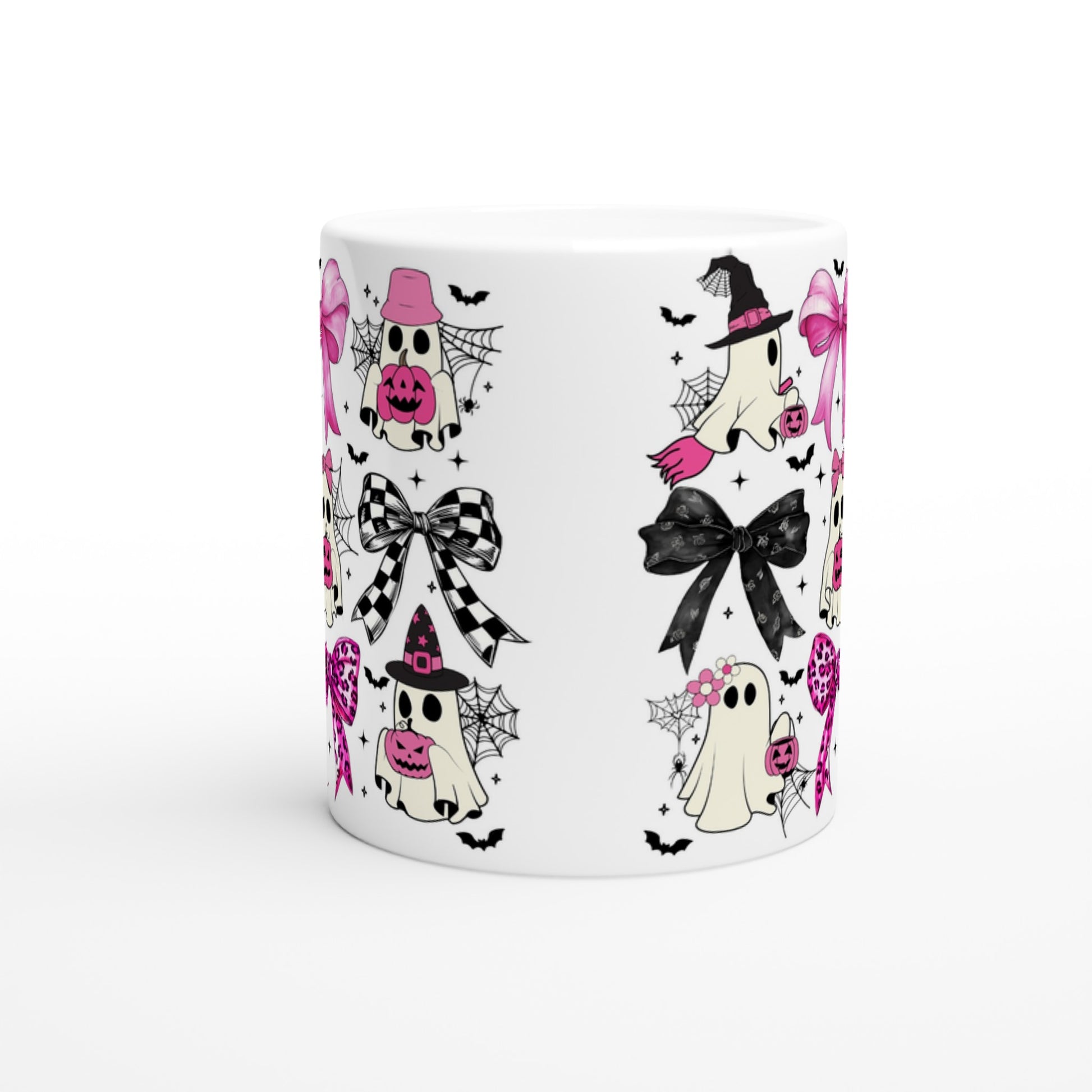 186eee0a-f42d-4bf3-a36c-ac49dc0e4100