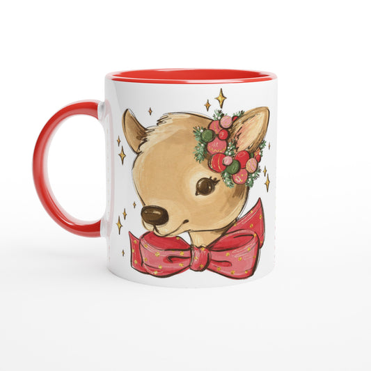 188ce16e-8432-4ca9-b5f9-b9fcabdf1e66