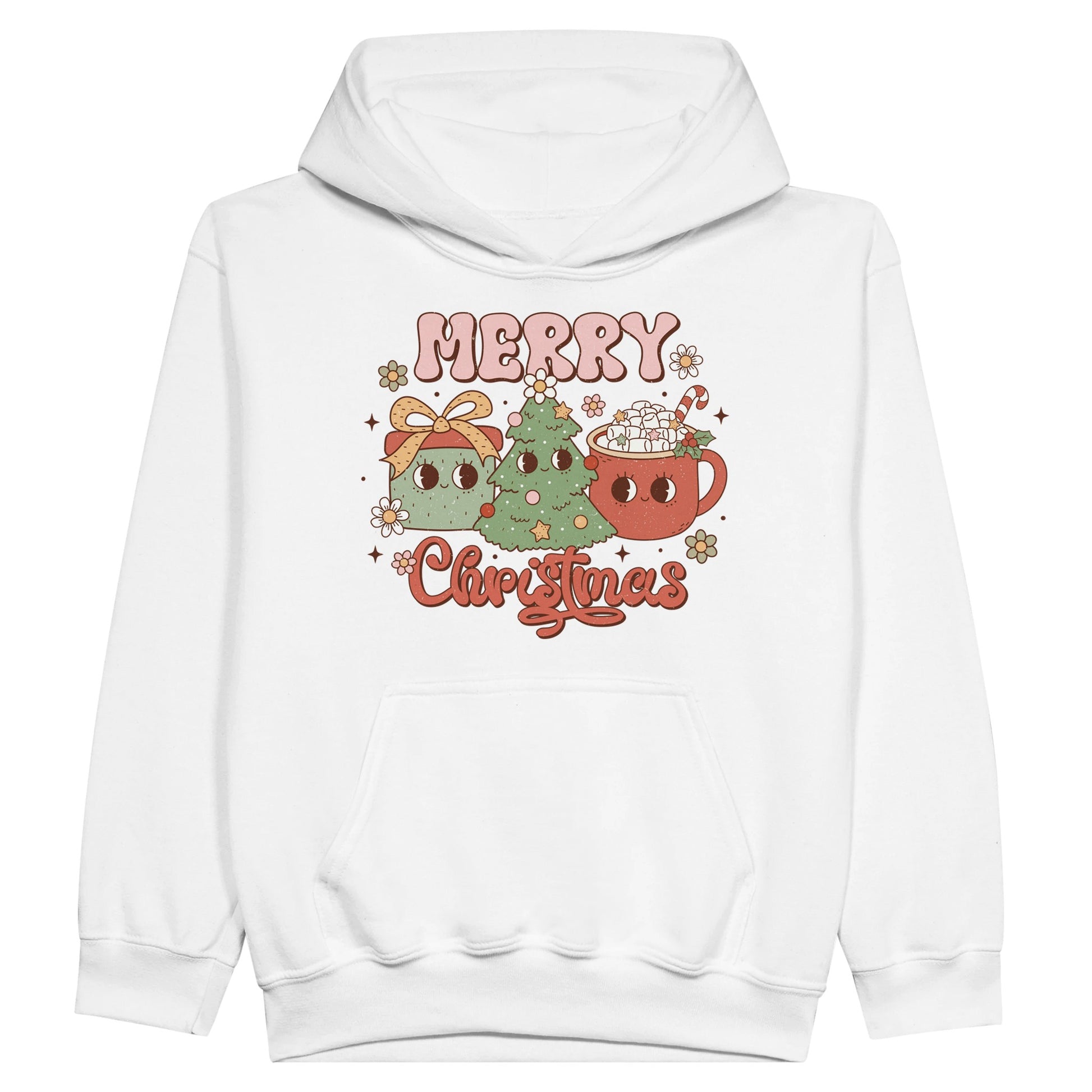 1891309b-27b4-44ff-af1c-640b809d8b45