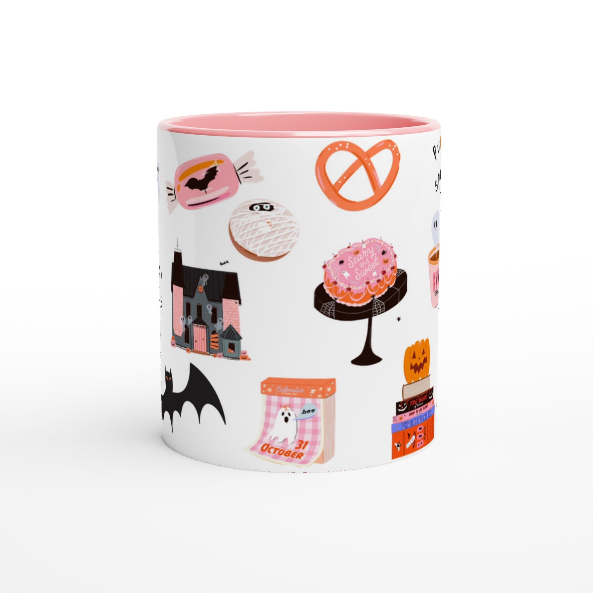 18cc9b56-422b-4012-a4a6-50ec1cdb2197