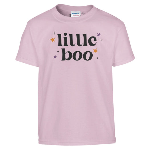 18d8482b-b7e6-4711-848b-251c647af85d