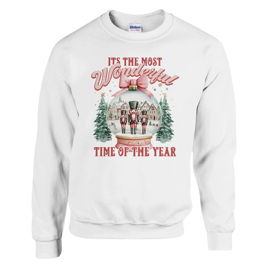 18f30982-9508-43f7-8c8b-22c8ca1d7cb5