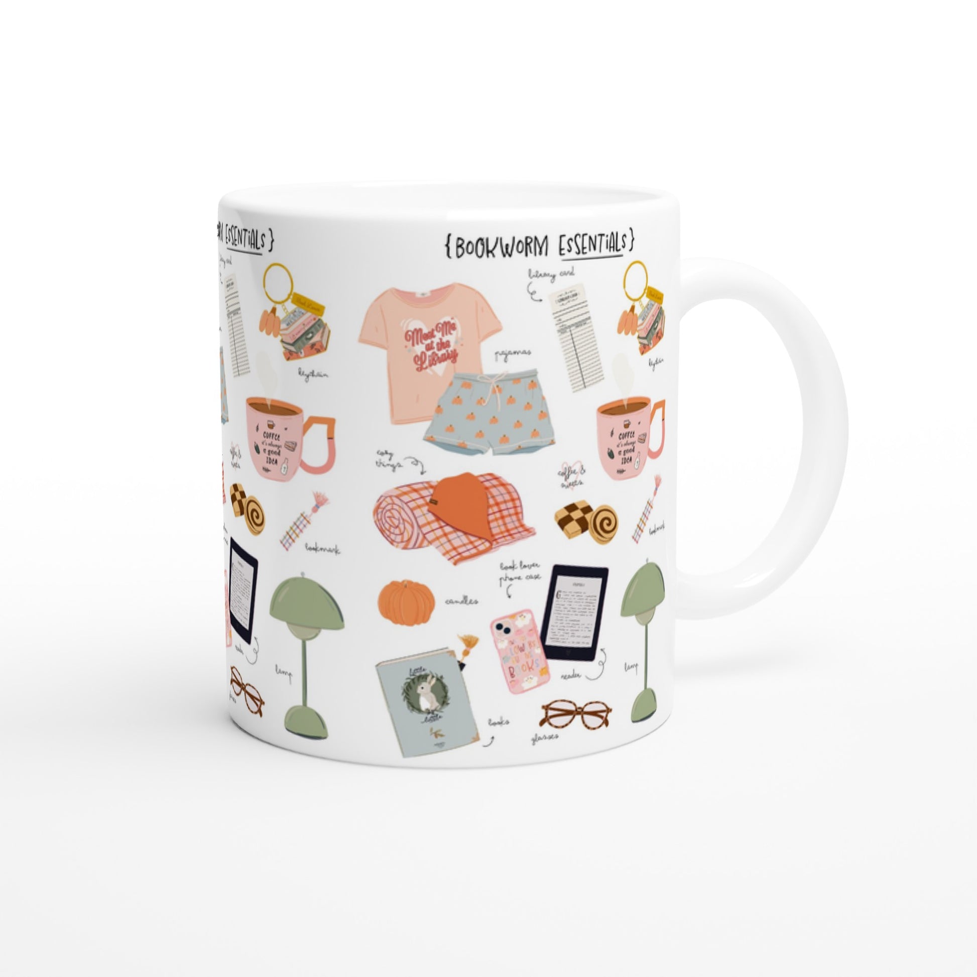 1906ea50-c057-4710-8b36-d162f42b888f