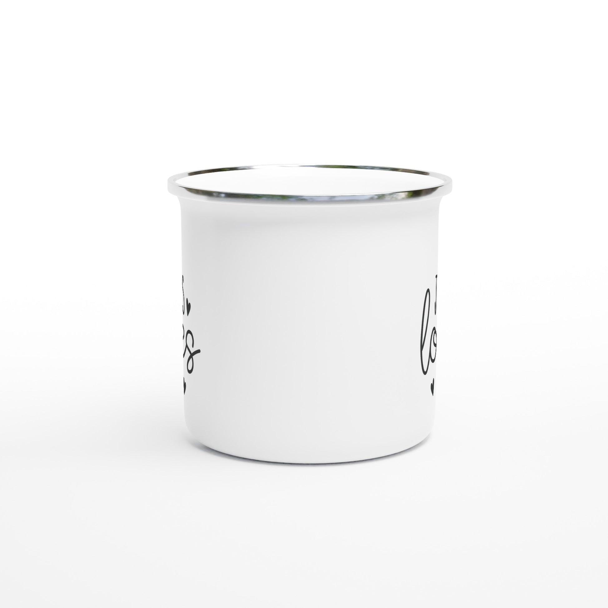 19a662b4-3102-43bc-a0d7-71989590f087