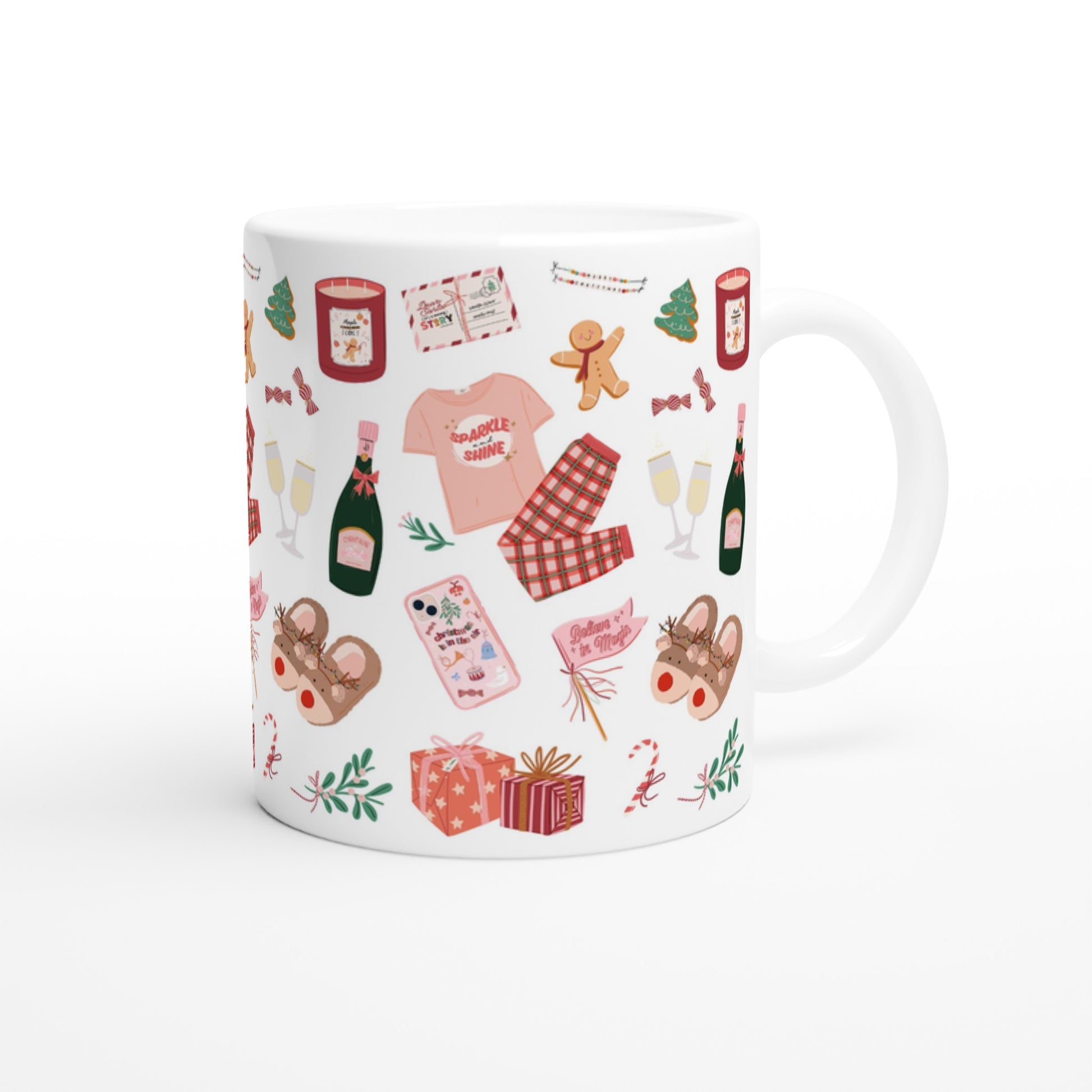 19c7e434-603e-47ff-bc52-6e74338fdbb0