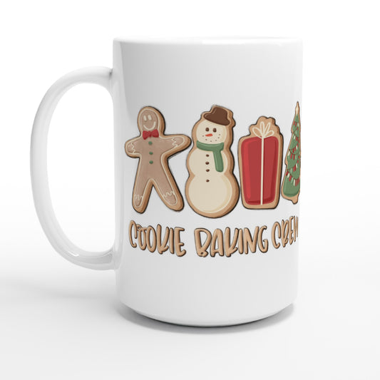 1ae7a89d-18cc-4c44-993b-0a701b077e15