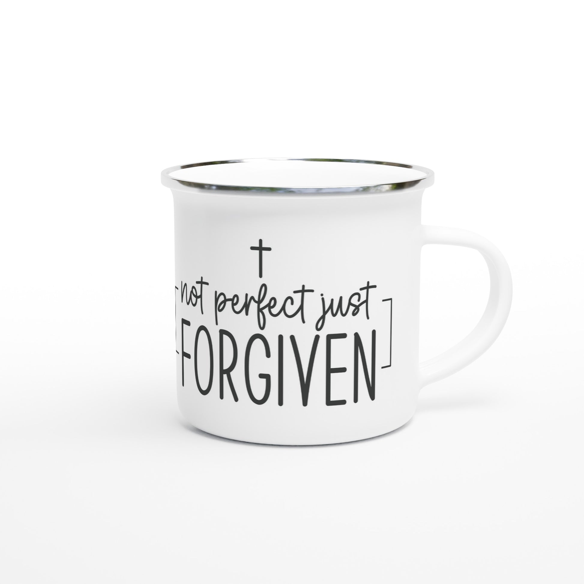 1b3108a2-897f-4ff4-a773-1df454c5923d