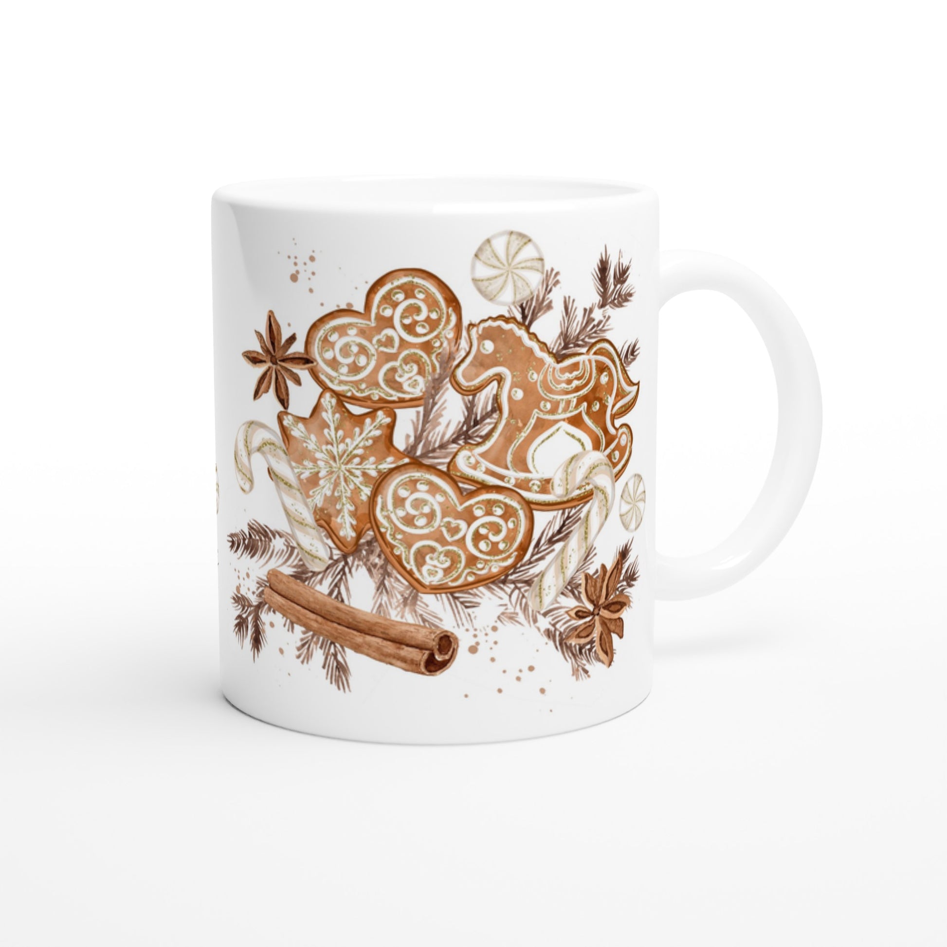 1b797de7-5060-4d2e-8b17-4881a926bb08