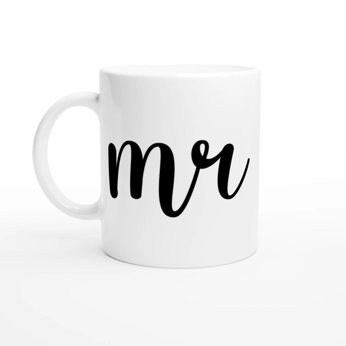 1bc2de36-c201-4bbb-bde7-4b24da6cf1a5