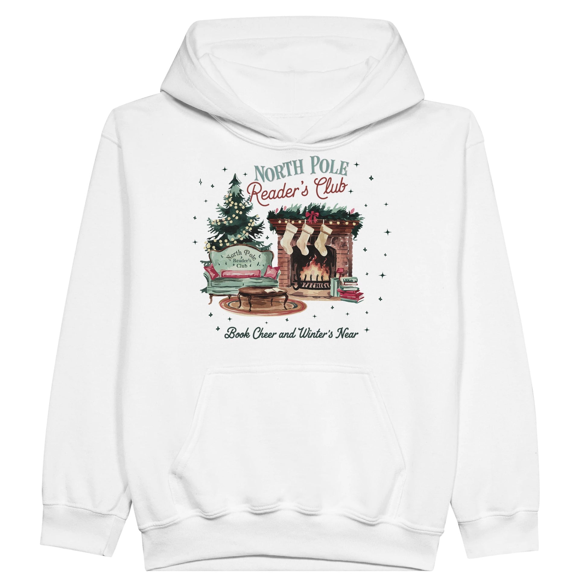 1bc4c2a7-aca1-4747-8ba4-05e8d3a5dc4a