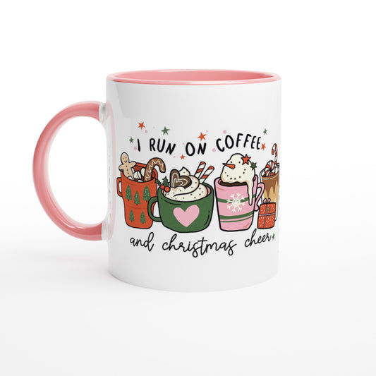 1bc9ebbe-0fce-4ea0-a896-046a52ba24bc