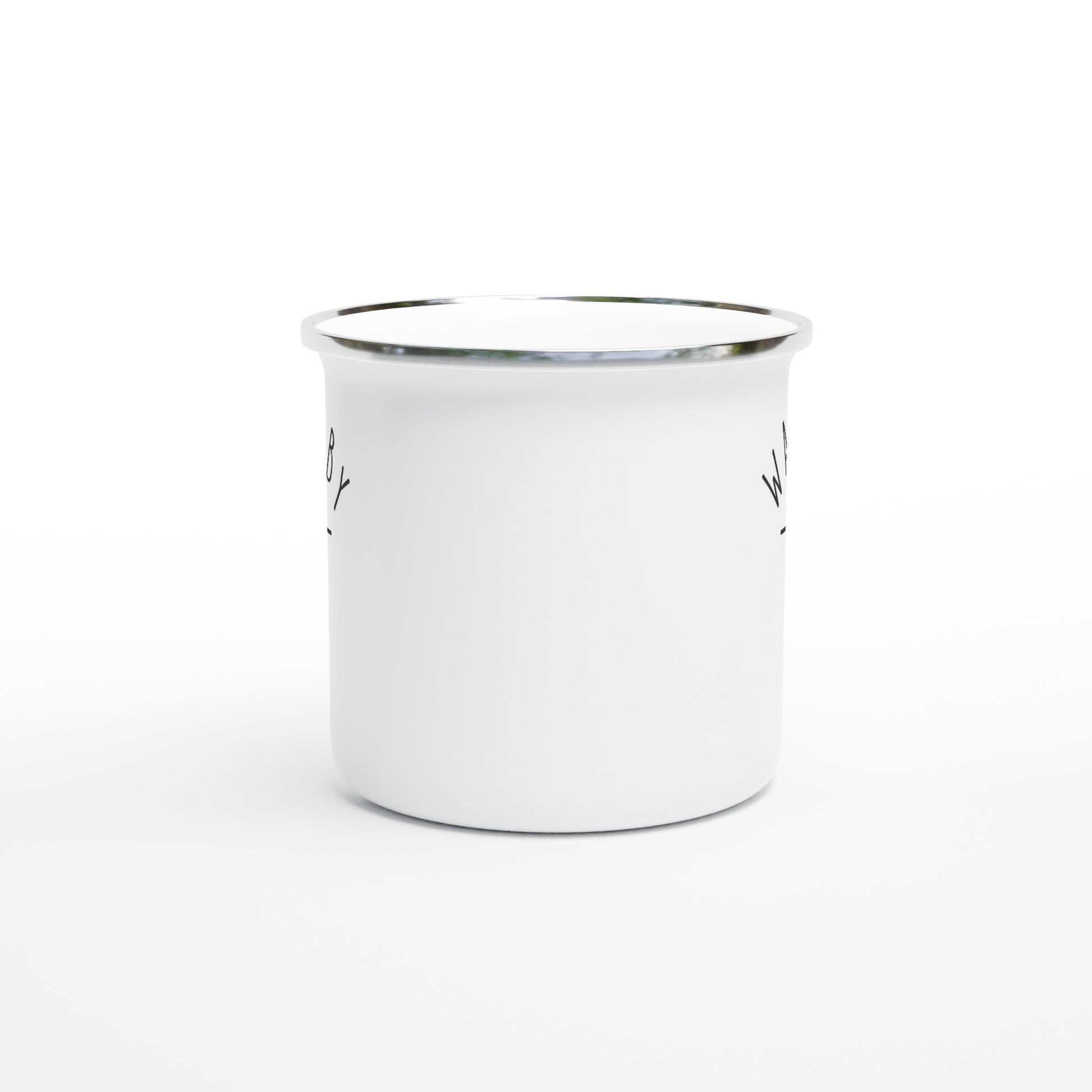 1cbeba1e-f219-4b40-b16d-f708f27171c6