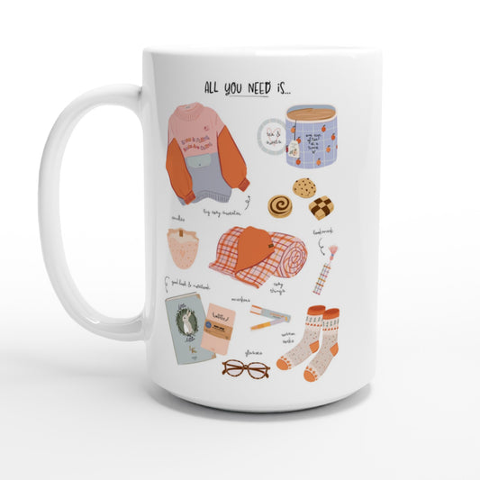 1d7c9d41-05be-47ea-afa2-117f5a4b82bf