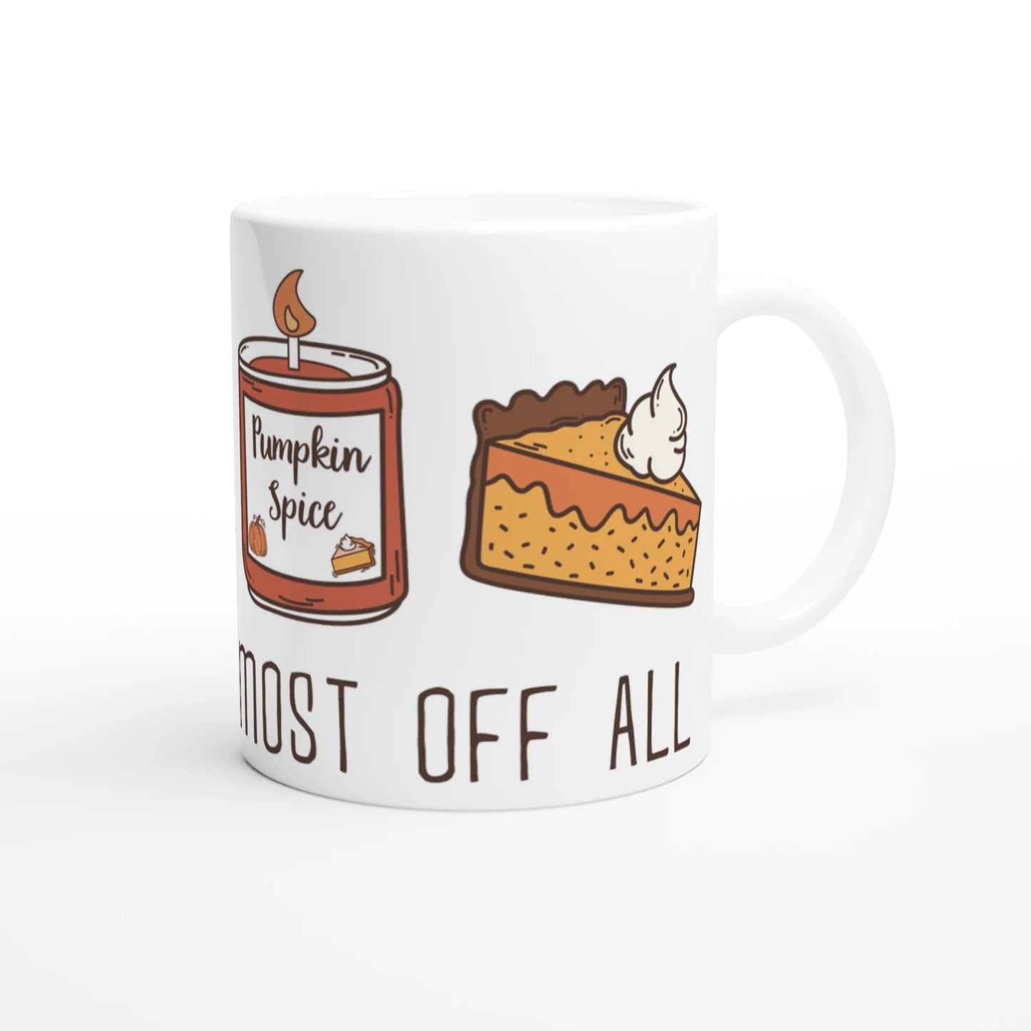 1e363597-7274-4d4b-b2b0-869b9f9ebf27