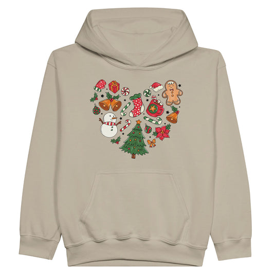 1ea548a7-c906-4e41-a598-4500c4ddb5a8