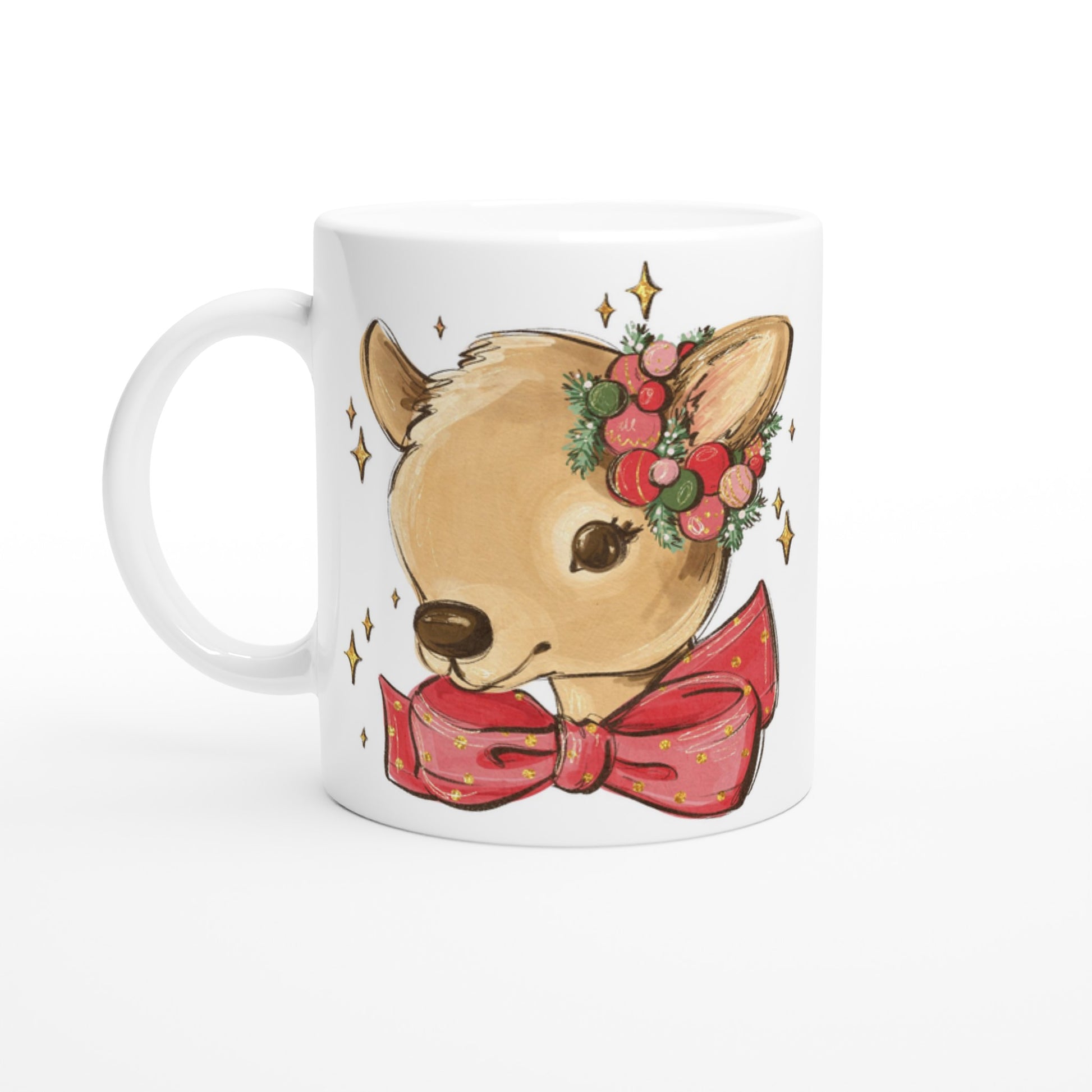 1ea99788-0e41-438c-9eab-b4fc31ee37a3