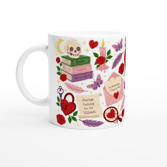 1ec0b5cc-96db-40e7-b689-98dcfa646526