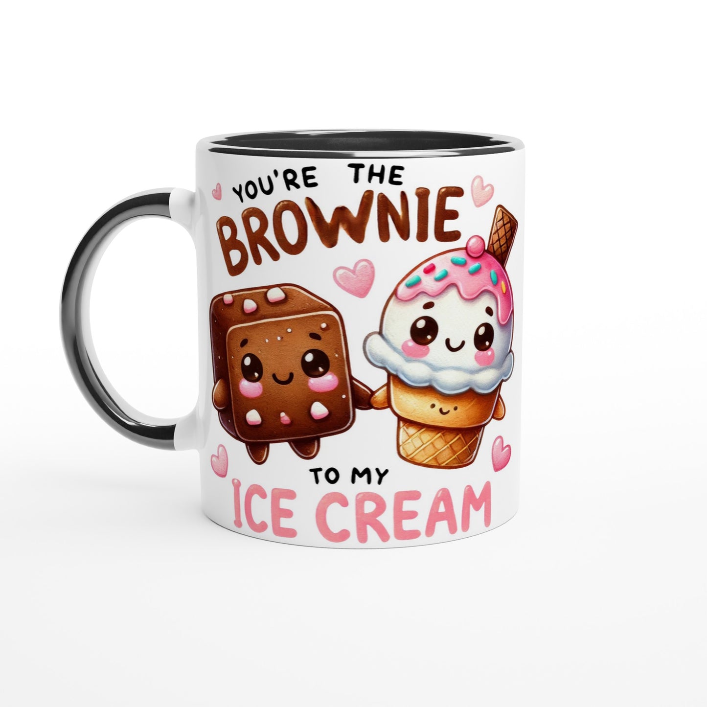 1ec4e389-5e10-4df9-b470-468d5f7c53c4