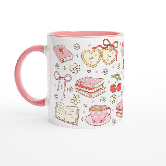 1ecd1df6-0538-4a86-8b59-641d661ee0b3