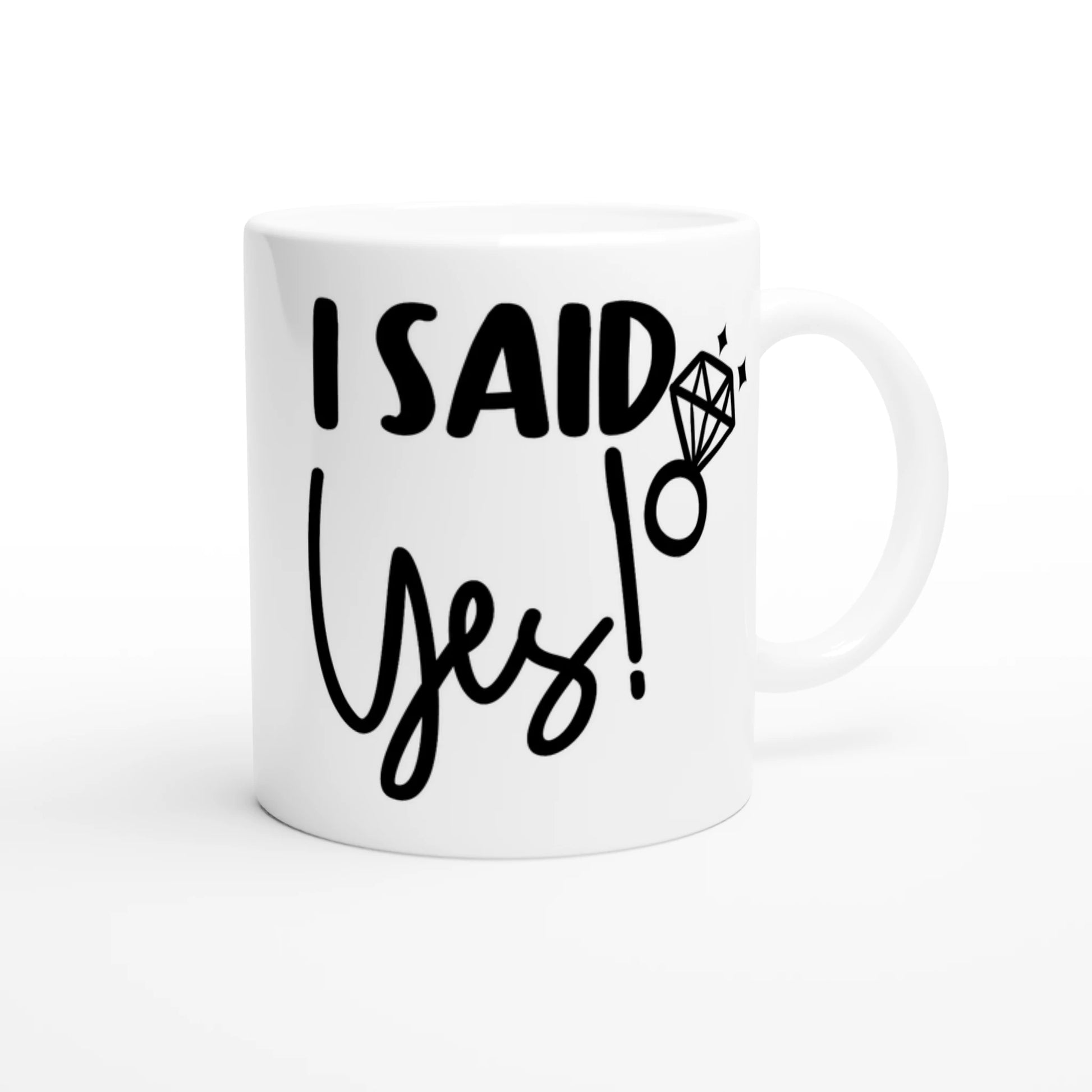 1efebb22-5e2d-4453-969d-fde15d522095