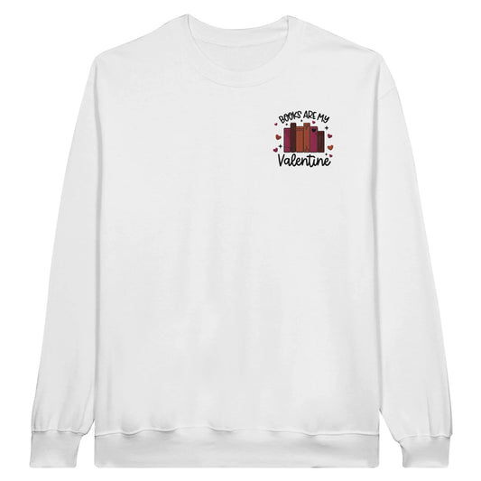 1f83901d-2def-4e56-b9bb-51466a6fe0a3