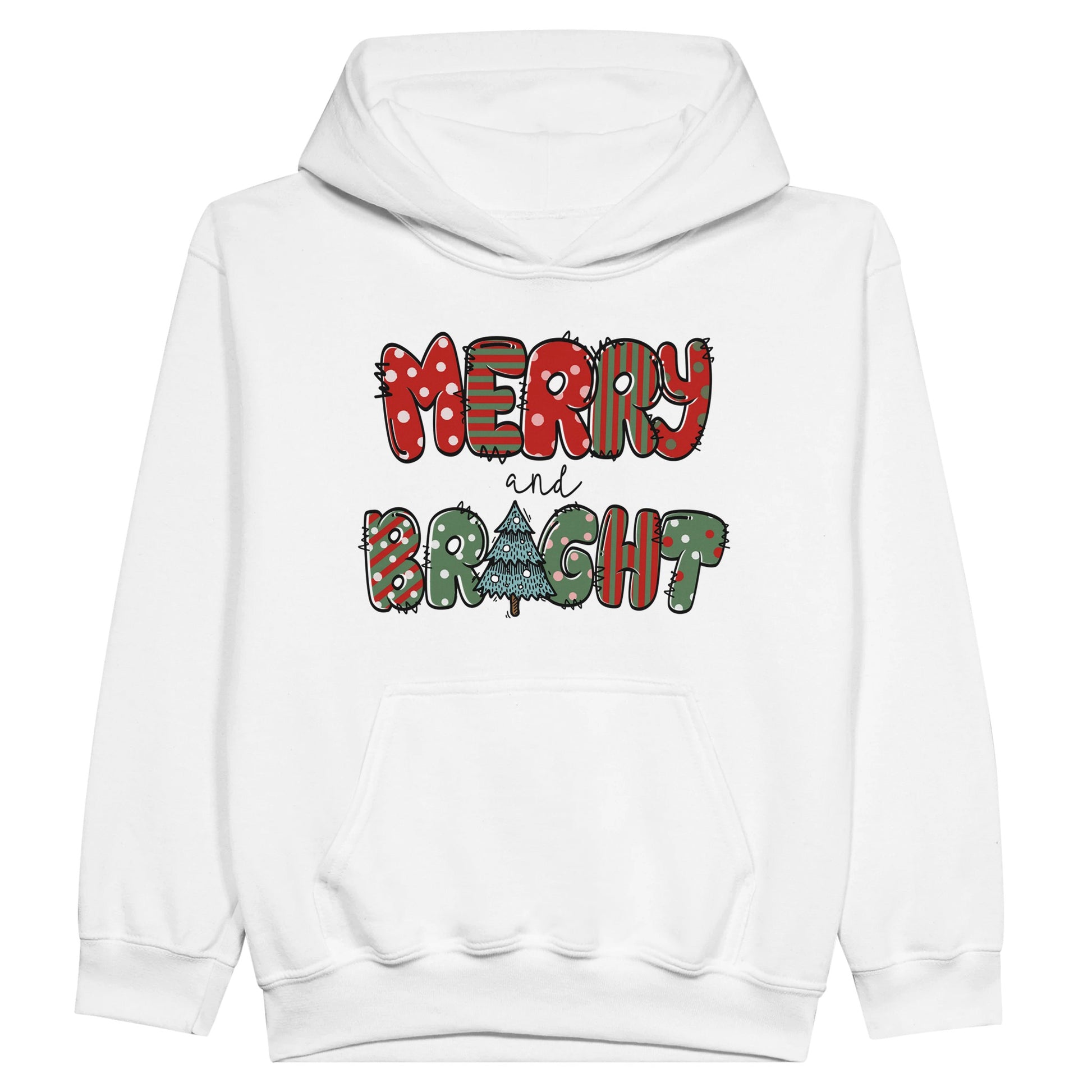 2037c083-4b34-4cbd-87c5-f4359e61e6dc