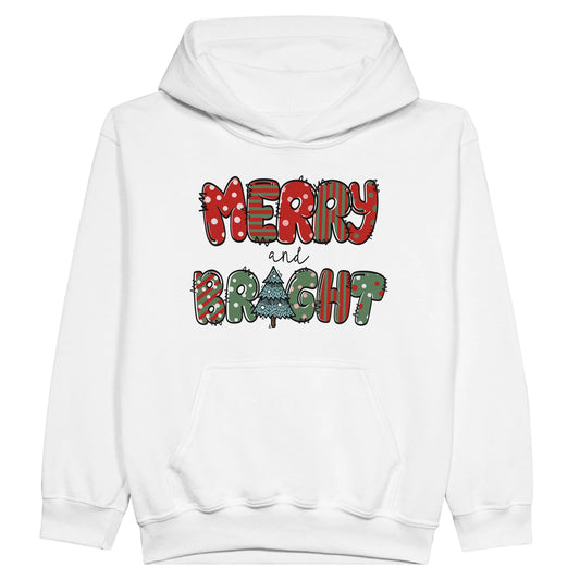 2037c083-4b34-4cbd-87c5-f4359e61e6dc