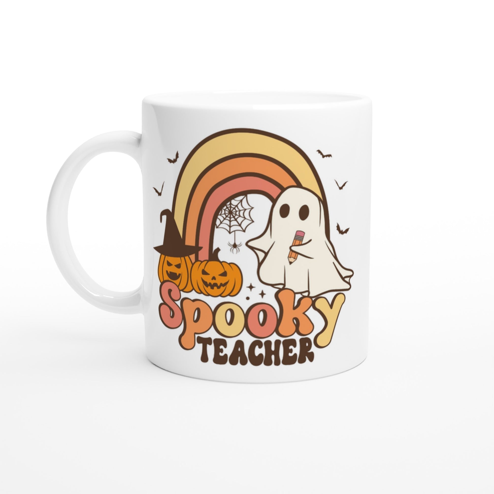 211fd5c2-0e3a-4189-aa8a-d40ca9d23d42