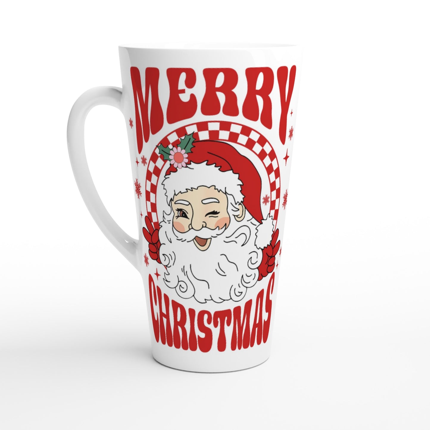 212b5db3-62a3-4800-89fb-e1b2c67aa92f